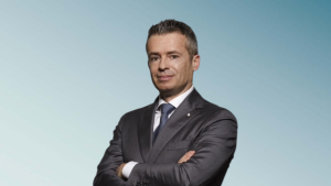 Del Sol Advocates e Ga Alliance con Descours & Cabaud nell’acquisizione di Sotek
