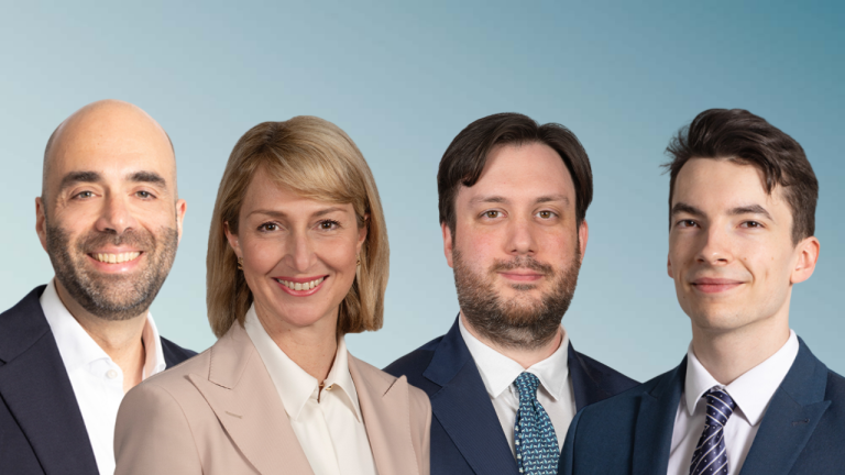Hogan Lovells con Arrow Global nella cessione di Zenith Global