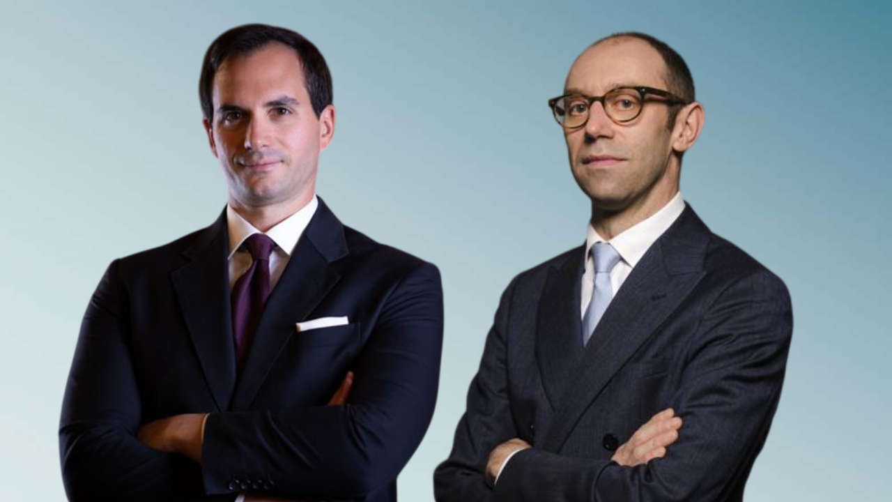 Top Legal