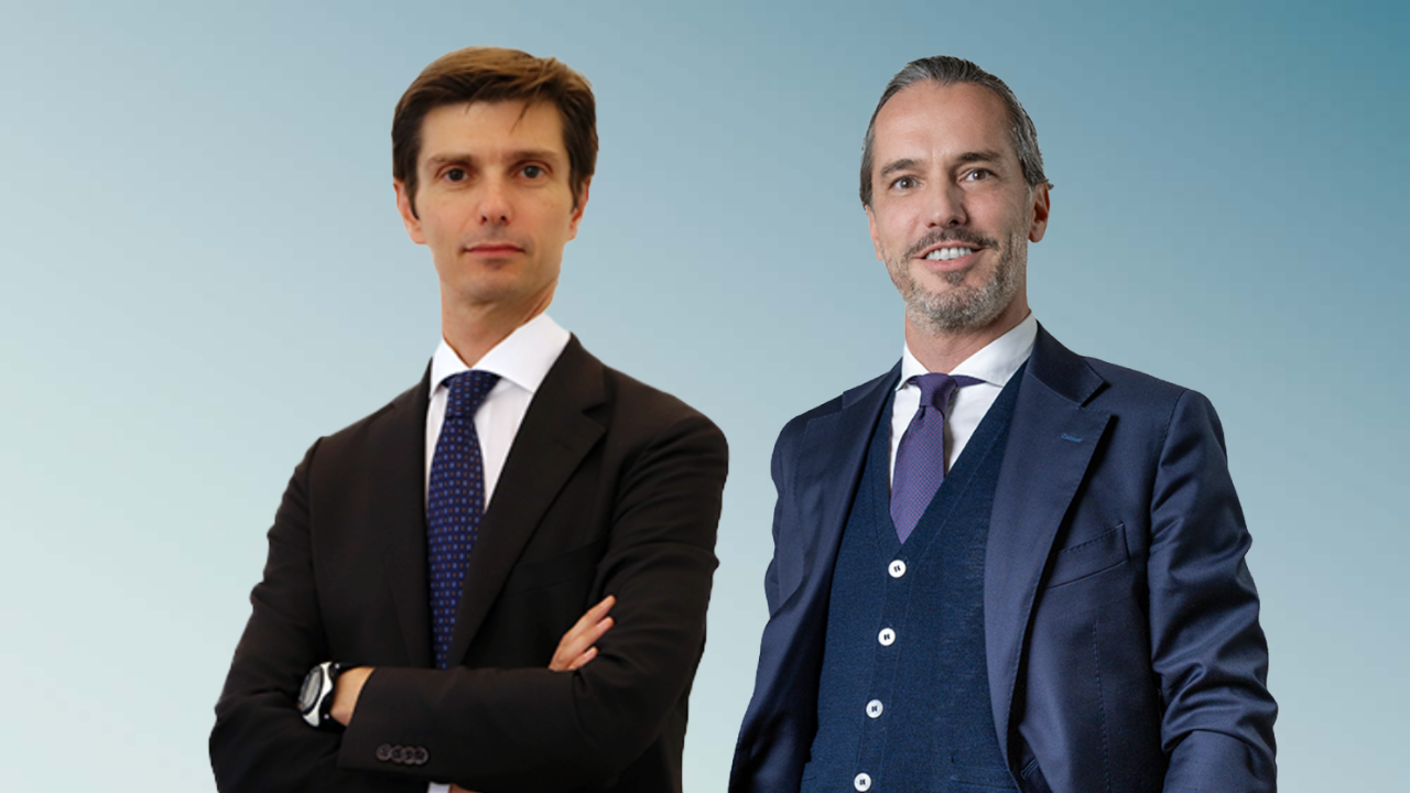Top Legal
