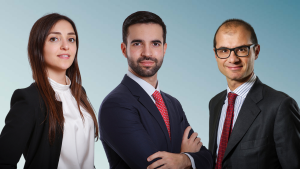 BonelliErede deal counsel per il passaggio di Kruso Kapital su Euronext Milan
