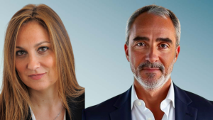 Btp Italia Sì, ci sono Simmons & Simmons e Dentons nella prima emissione