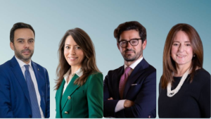 Gli studi nel project financing da 68 milioni di euro in favore di A.S.A.