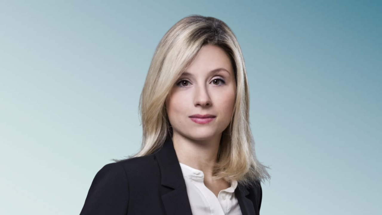 Top Legal