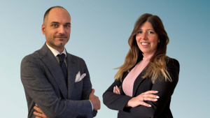 Ipg Law Firm con Neten nell’acquisizione di Advice Information Technology