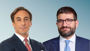 Gli studi nel prestito obbligazionario di OneItalia Alliance