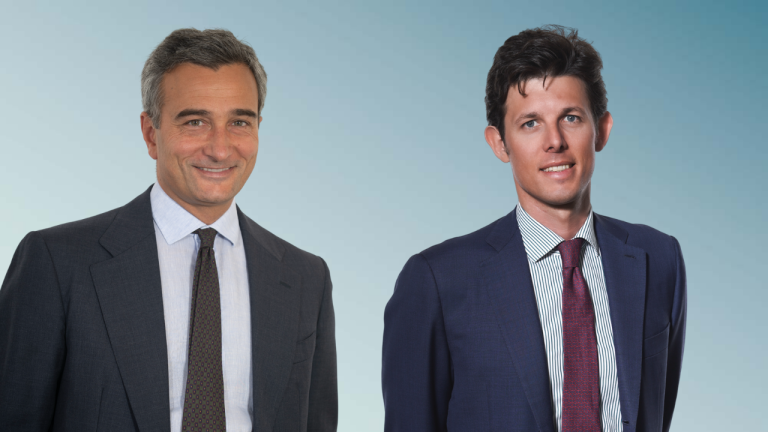 Linklaters al fianco di Stoneshield Capital nella nascita di GravyX