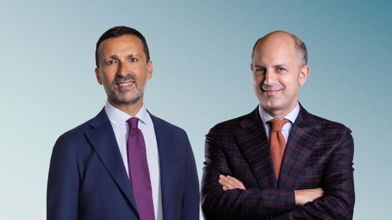 A&O Shearman e Gianni & Origoni nel bond di Vittoria Assicurazioni