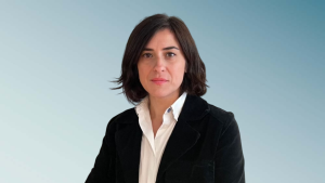 Michela Zighetti nuovo Senior Legal & Compliance Counsel Emea di Imi Process Automation