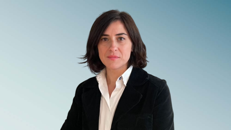 Michela Zighetti nuovo Senior Legal & Compliance Counsel Emea di Imi Process Automation