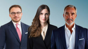 Chiomenti e Dentons per la settima serie di obbligazioni bancarie garantite di Banco Desio