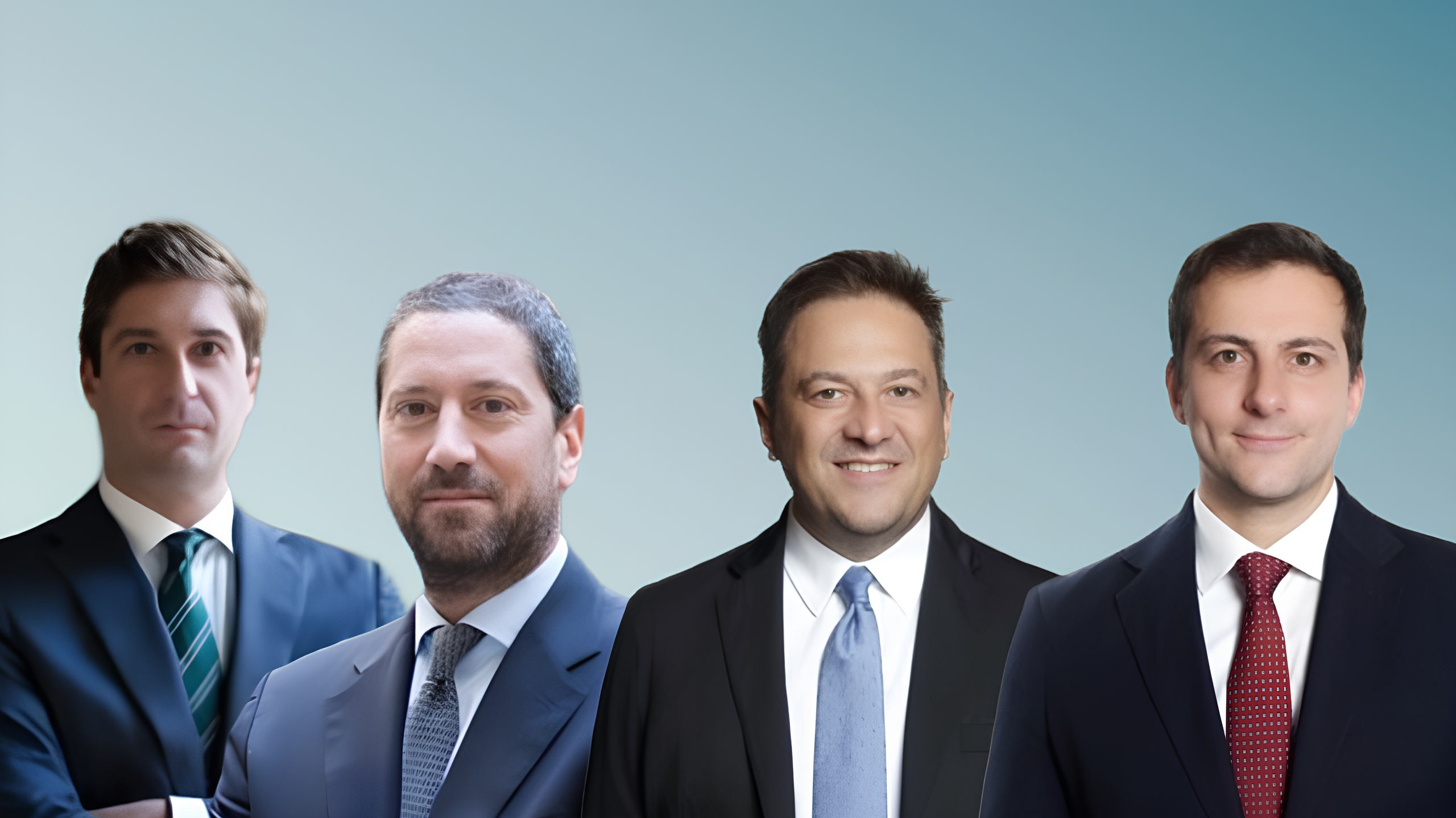 Top Legal