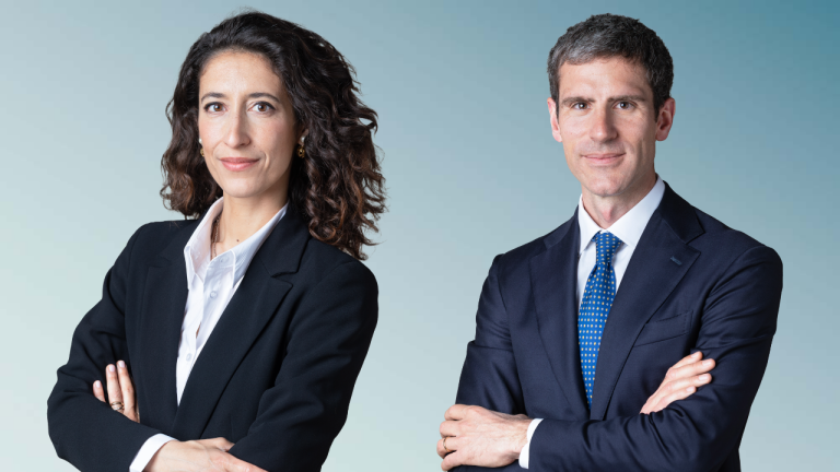 Studio Patti assiste CoinFlip nell’ottenimento della licenza Micar in Italia