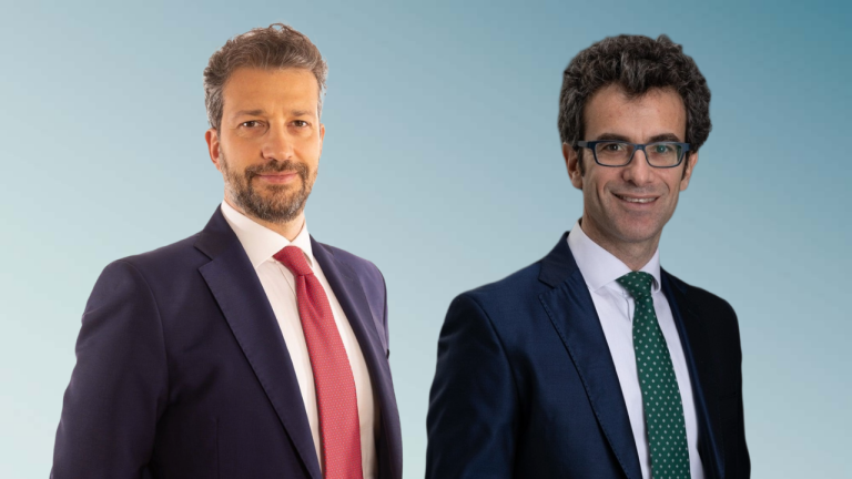 Eversheds Sutherland con Qatar Development Bank nell’investimento in Contents