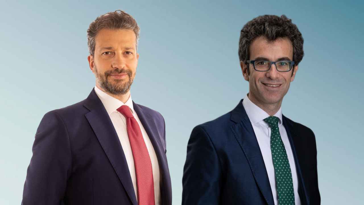Top Legal