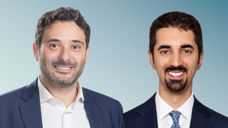 Gli studi nell’acquisizione di Raw Charging Network da parte di Powy
