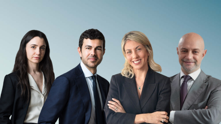 Chiomenti e Fivers nel green bond da 40 milioni di Ludoil Energy