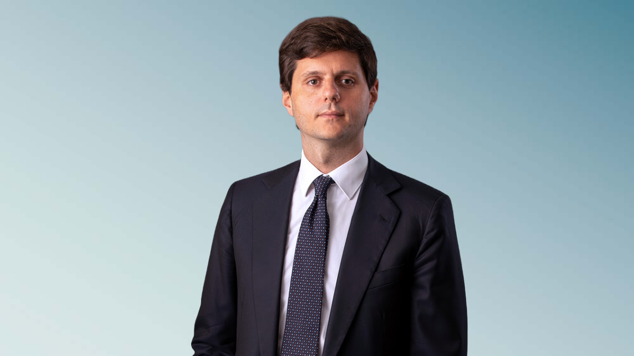 Top Legal