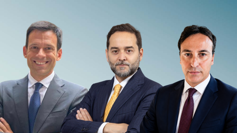 Koinos Capital lancia Ventha Group e acquisisce il gruppo Zini: gli advisor