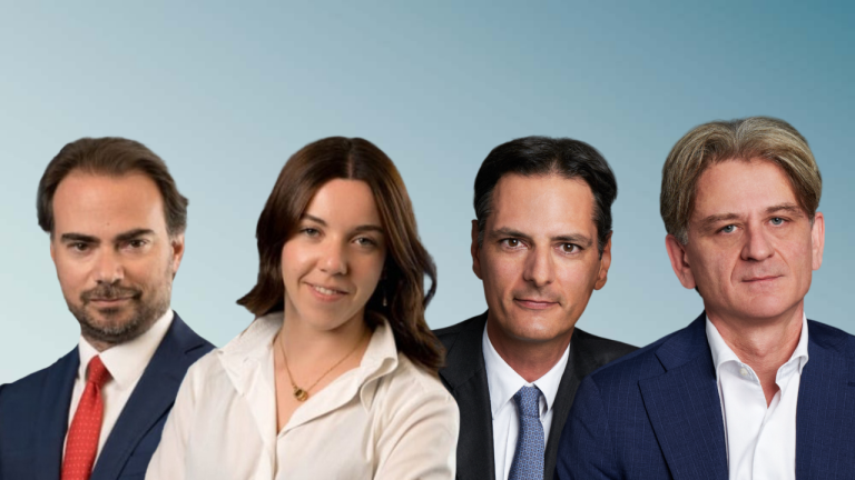 Advant Nctm e Russo De Rosa nell’acquisizione di Iset Telecom da parte di Exelia