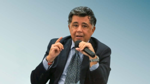 Aitra rinnova la governance: Cosimo Pacciolla nominato presidente