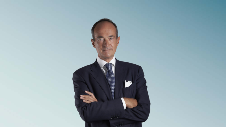 PwC Tax and Legal vince su frodi fiscali