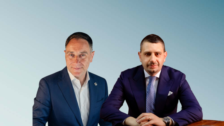 Studio Giugliano apre il dipartimento advisory a Milano