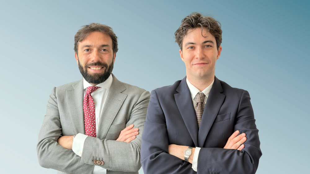 Top Legal