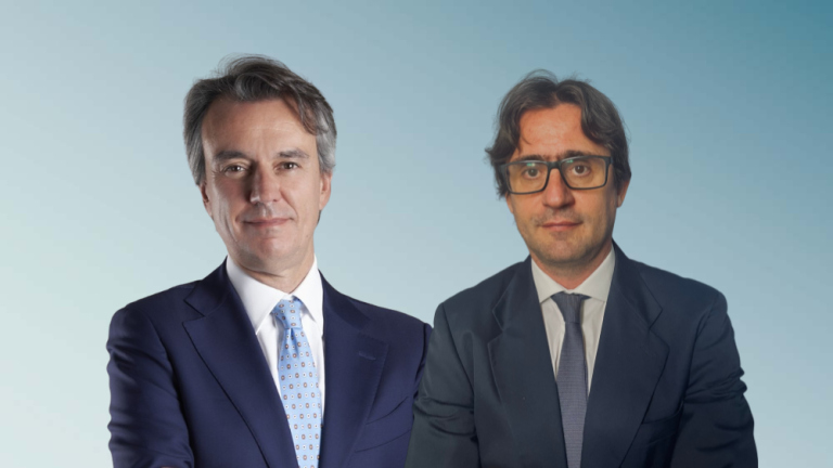 PwC Legal con il gruppo ILPA nella creazione di una joint venture industriale per il mercato asiatico con ALP