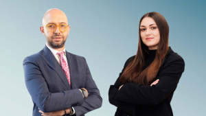 Top Legal