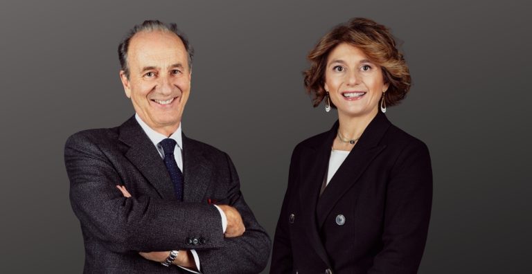 Toffoletto De Luca Tamajo e Ius Laboris presentano Delphius, piattaforma AI per il diritto del lavoro globale