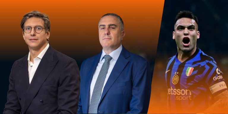 LCA vince con Lautaro Martínez davanti alla Corte d’Appello di Milano