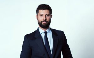 Villa & Associati apre una nuova sede a Milano