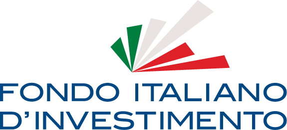 Fondo Italiano d’Investimento