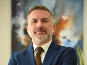Omt del gruppo Gavio acquisisce Sacim, lo studio GeALex tra gli advisor