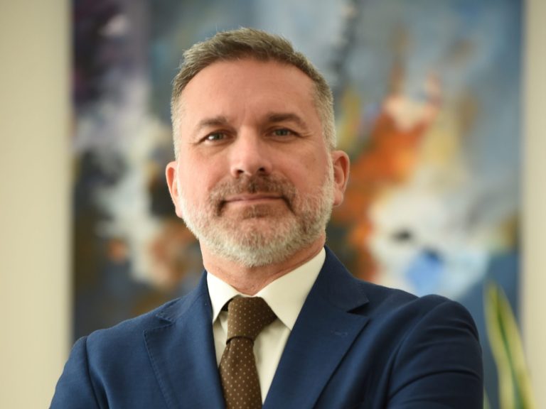 Omt del gruppo Gavio acquisisce Sacim, lo studio GeALex tra gli advisor