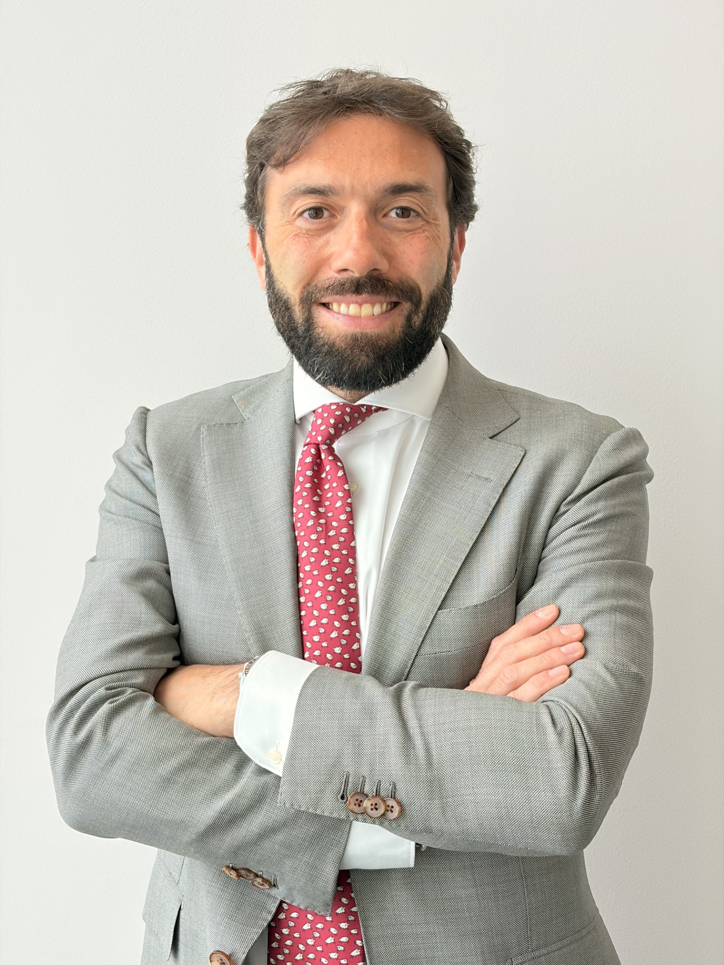Top Legal