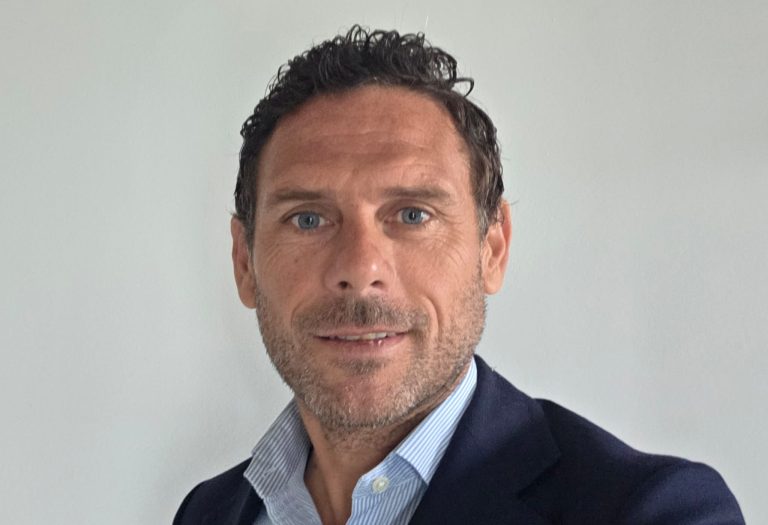 PSP Legal, Nicola Paolini nuovo of counsel a capo del dipartimento Sport & Sports Business