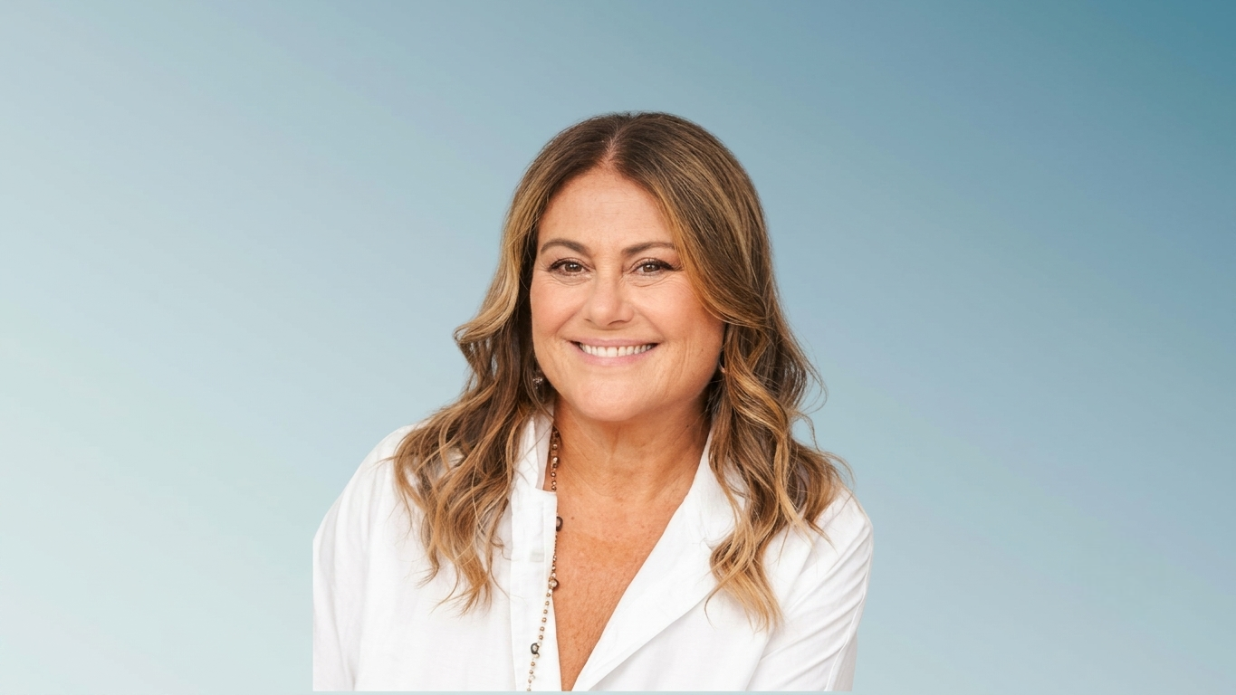 Claudia D'Arpizio