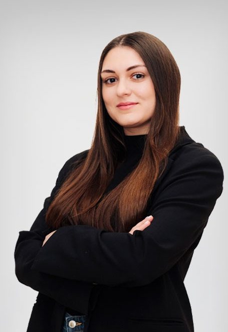 Top Legal