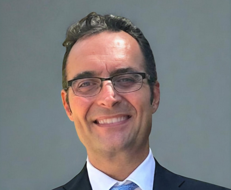 Trevisan & Cuonzo: Giuseppe Accardo nominato innovation & AI strategic advisor