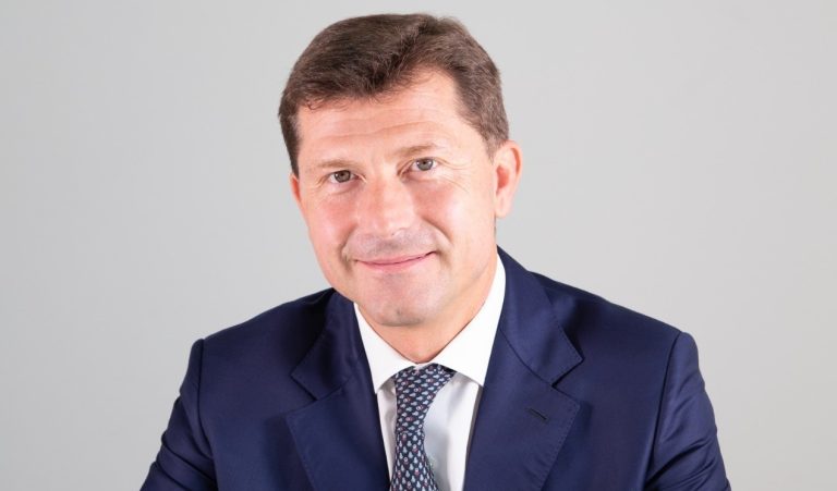 42 Law Firm al fianco della start up Niulinx nella sperimentazione su strada della guida autonoma