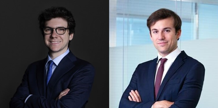 Top Legal