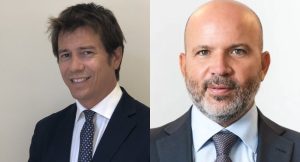 Impatto ambientale, il Consiglio di Stato si pronuncia sui limiti regionali: Dentons e Sticchi Damiani advisor