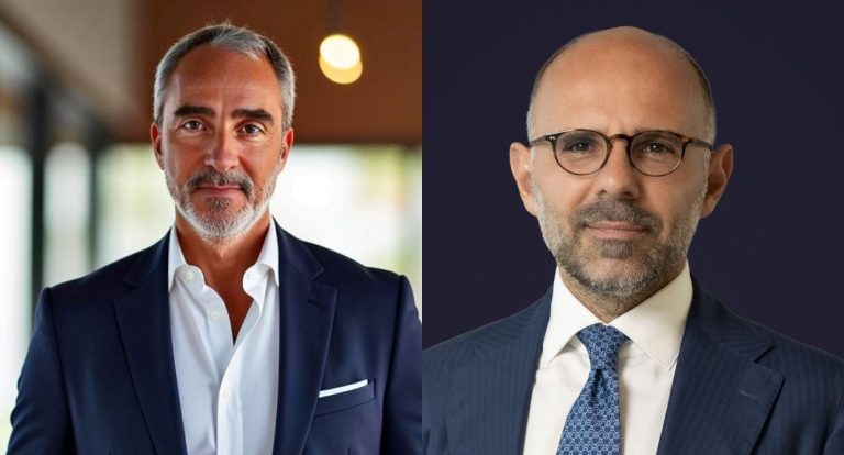 Clifford Chance e Dentons con le banche nella riapertura dual tranche del BTP