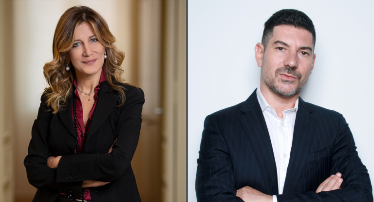 Gli studi nell’accordo per l’acquisizione di RossoGargano da parte di F.illi De Cecco