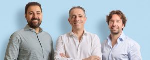 Koinos Capital lancia Ventha Group: Ey, Alpeggiani e Kpmg tra gli advisor