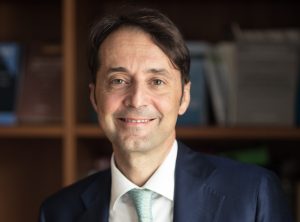 Ponti DePauli davanti al TAR Friuli Venezia Giulia con l’Azienda Sanitaria Universitaria Friuli Centrale