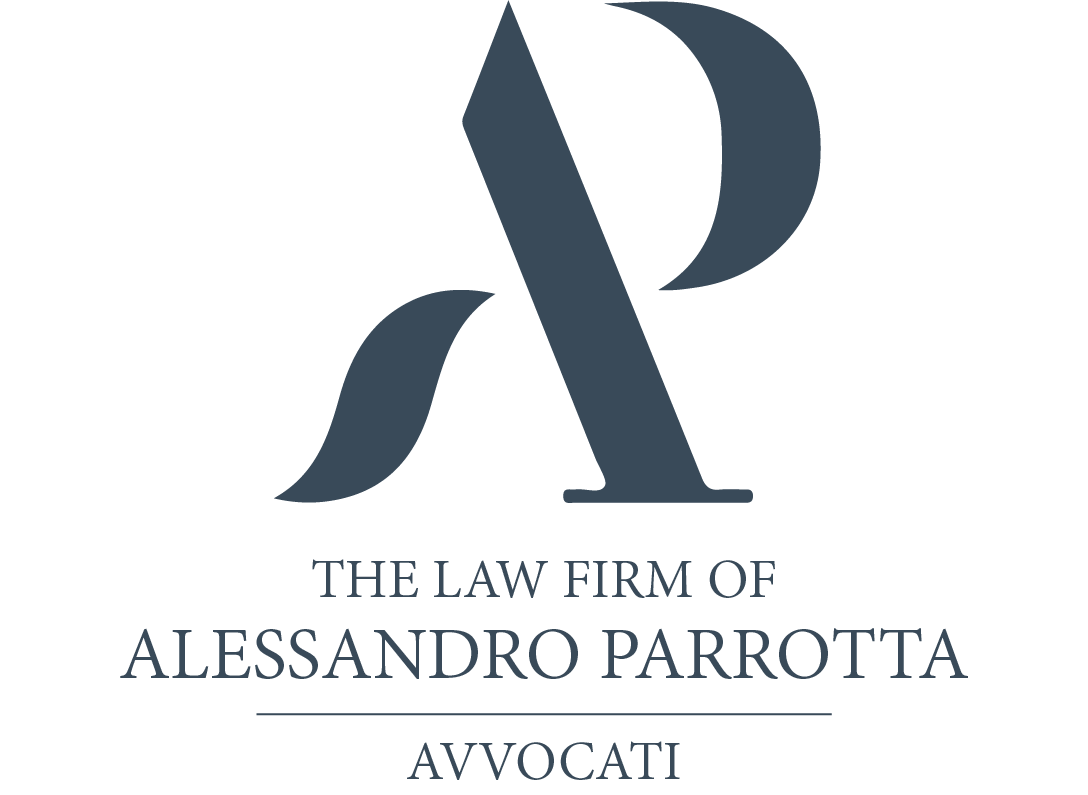 AP Avvocati