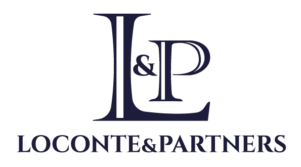 Loconte & Partners
